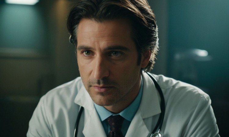 С начала марта 2026 года в России вступают в силу изменения, касающиеся медицинских осмотров для некоторых категорий работников