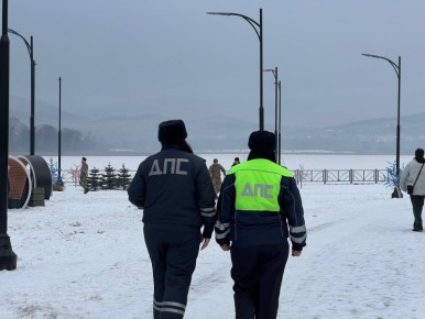 � �������� � ������ ���������� ���������� ������� ������� 165 ������ ���������� �������� ���������, ����� � ������������