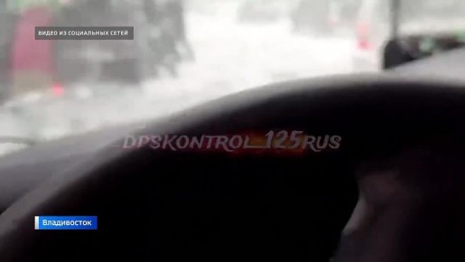 �������� �������� ����������� � �������� �� ������������