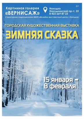 � ������� ��������� ������� ��������� ���������� �� ������� ������