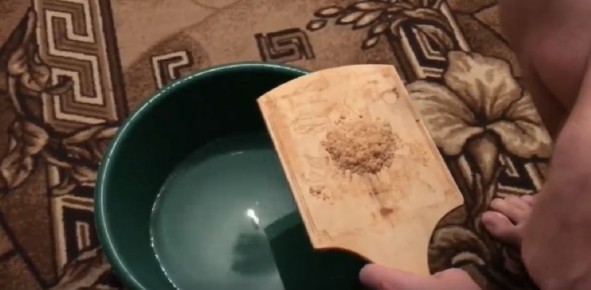 ��� ���������� �� ���������� � ������� ������� ������������