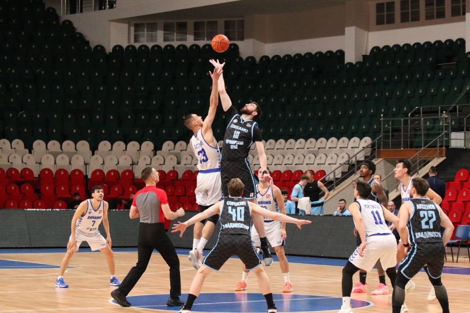 ��������� 34 ���� ����� �������� ����������� ������� ������ ��� �������������� �� ��������