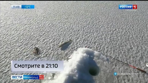 � ������� ��� ������ �������