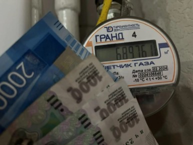 �������� ������, ��������� ������� � ������� ��������� ��������: ��� ��������� � 2026 ����