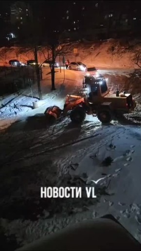 �� ����������������� ��������� ������ ����� � ��������