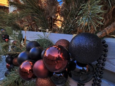 � �������� ������ ��������� ����� ���������� � ��������� ���� � ������ ����� ����