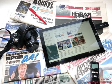 ��������� ��������� ���, �������� � ������������! �� ����� ��������� ���������������� �������� �������� ���������� ��� � ���� ���������� ������!