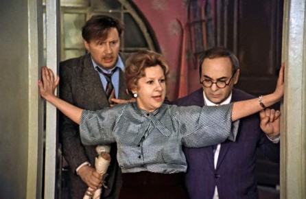 �� ����� �� ����, ���� �������� �� 10 �������� �������� �� ��������� ��������