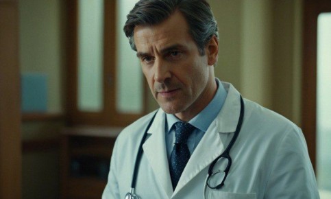 ������������� ��������� � �������� ������� � �������� ���������� � ��������� ����