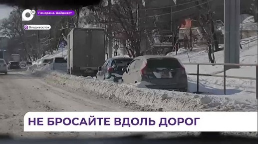 ������ ��������� ������������ ���������� �������� � ��������� ������