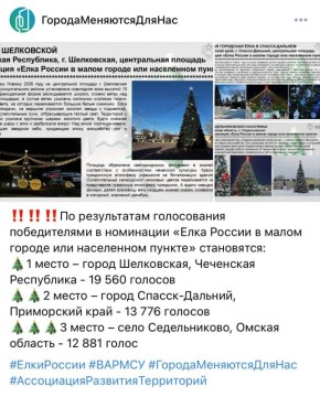 ������ �����, ������!. � ��������� ��� �� ��������, ���� ���� ����� ������ � ������ 2 ����� � �������� ����� ������ ������� ���� ��� �������� �������, �������� ����� �� ���� ����� ������!