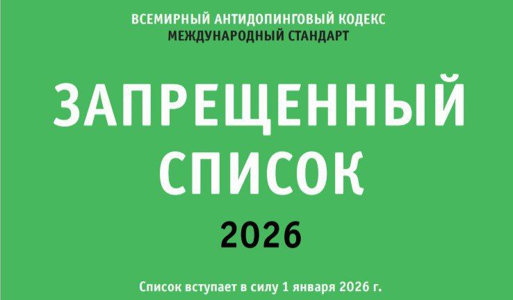 ������� ����� �� ���������� ��������