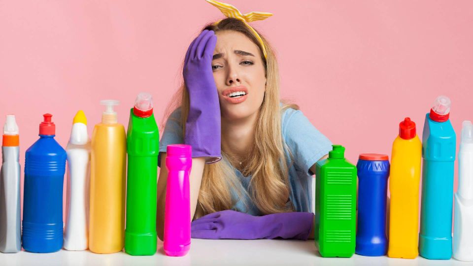 ������ ���� ������ �������� ������: ������� ����� ������� ���� ������� ��������