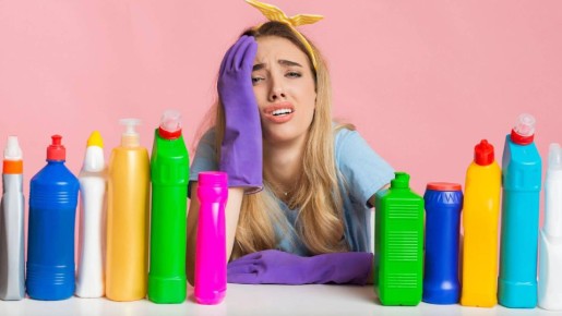 ������ ���� ������ �������� ������: ������� ����� ������� ���� ������� ��������