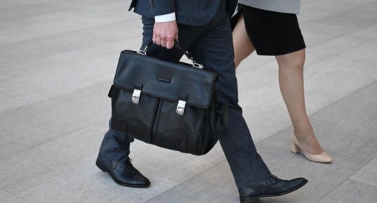 ������� �������� �������� �� �����������: ���������� ������ �� �����������