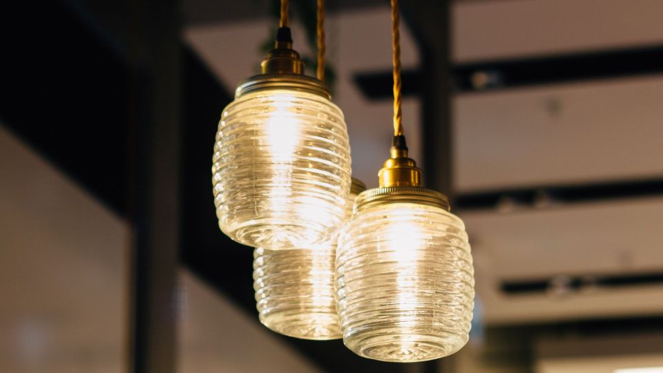 ��������� �������� ����� �����������: ������� ����� ������ ������� ��������� �������