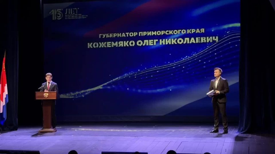 ���������� ����������� ���� ���� �������� ������ ������� � ������������� �����������, ����������� 15-� ��������� �� ��� ����������� ������������� �������� ���������� ���������