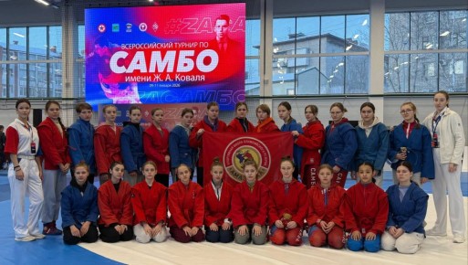 � ������ ������� �������� ����� � ��� ���� �������