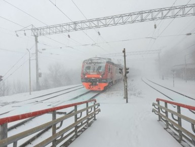 ������ �������� ����� ������ ����������� ������?