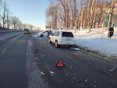 ���������������� ������� ������������� �������������� ��� � �������� ������ �����������