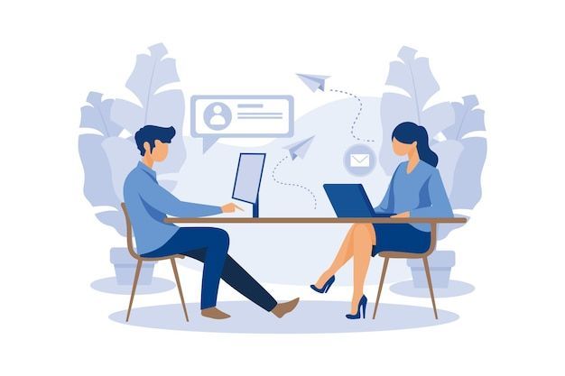 ��������� �������������� ���������� ������ � �������� ������