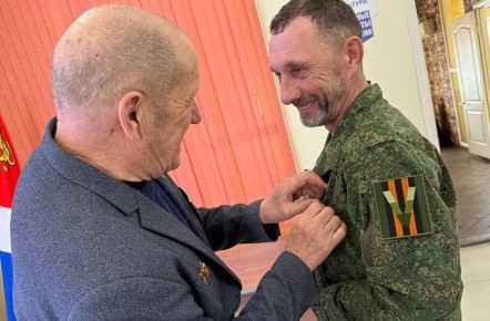 ���������� ���������� ����� ���������, ������������� �� ����� ����� ������ ���������, �������� ������� �� ������