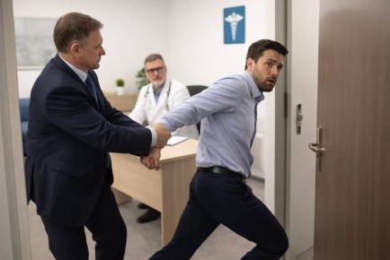 � 1 ����� 2026 ���� � ������ ��������� ������� ������������� ���������������� ������������������� ��� ���� ���������, ������� ��������, ��������� � ����������� ������������������ �������