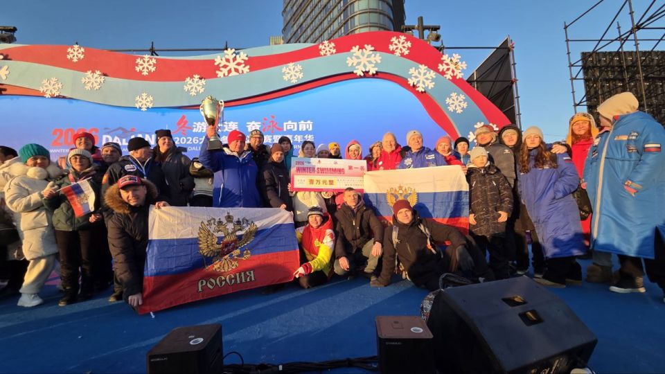 �������� � ������ �� ������������� ��������� ������� �������� � �����