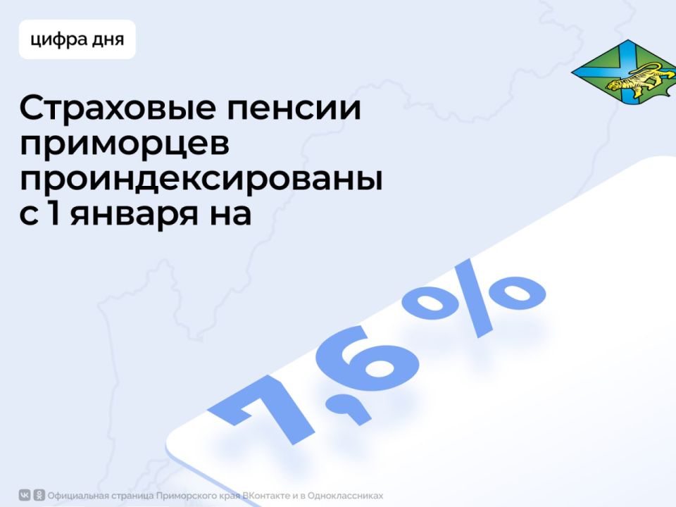 ��������� ������ ��������� ���������������� � 1 ������