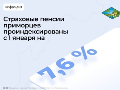 ��������� ������ ��������� ���������������� � 1 ������