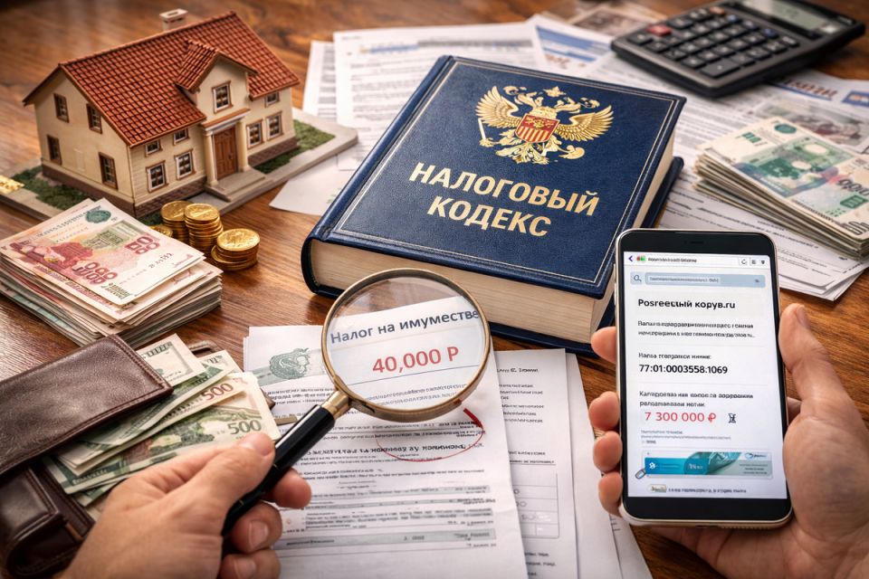 ����� �� ������������ � 2026 ����: ��� �������� �������� � �������������