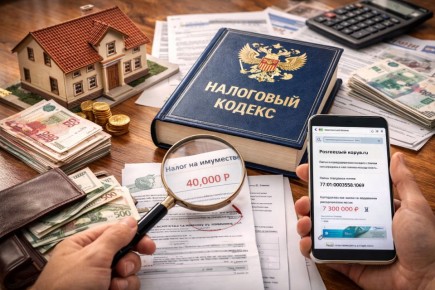 ����� �� ������������ � 2026 ����: ��� �������� �������� � �������������