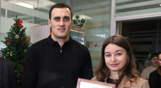 ������� #���� ��������� ������� ��������� ����������� ��� � ���� ���������� ������