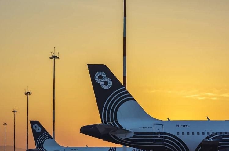 Как сэкономить на перелете в Таиланд: советы приморцам