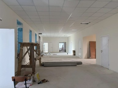 ����� ����� ������ �����: ��������� 134 ����� ����� �� �������� ������