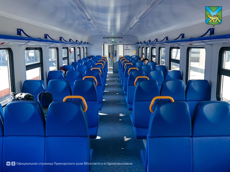 � �������� �� ����� ������ ��������� ����������� ��������������