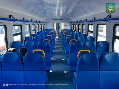 � �������� �� ����� ������ ��������� ����������� ��������������