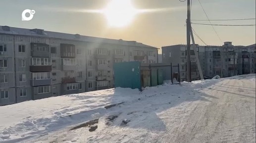 Больше 3-х тысяч новых мусорных контейнеров поставят в Приморье в этом году