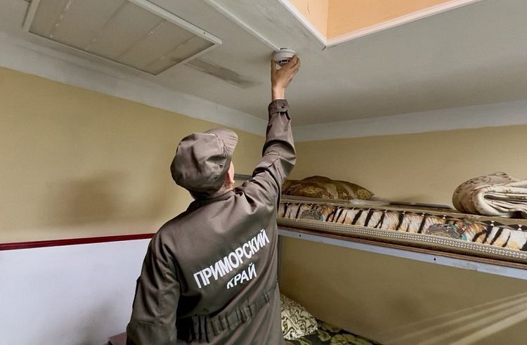 � �������� �� ����� �������� ��������� ����������� ����� �������� � ���������� ����� � ������ ���������� 3 766 ���������� ������� �����������