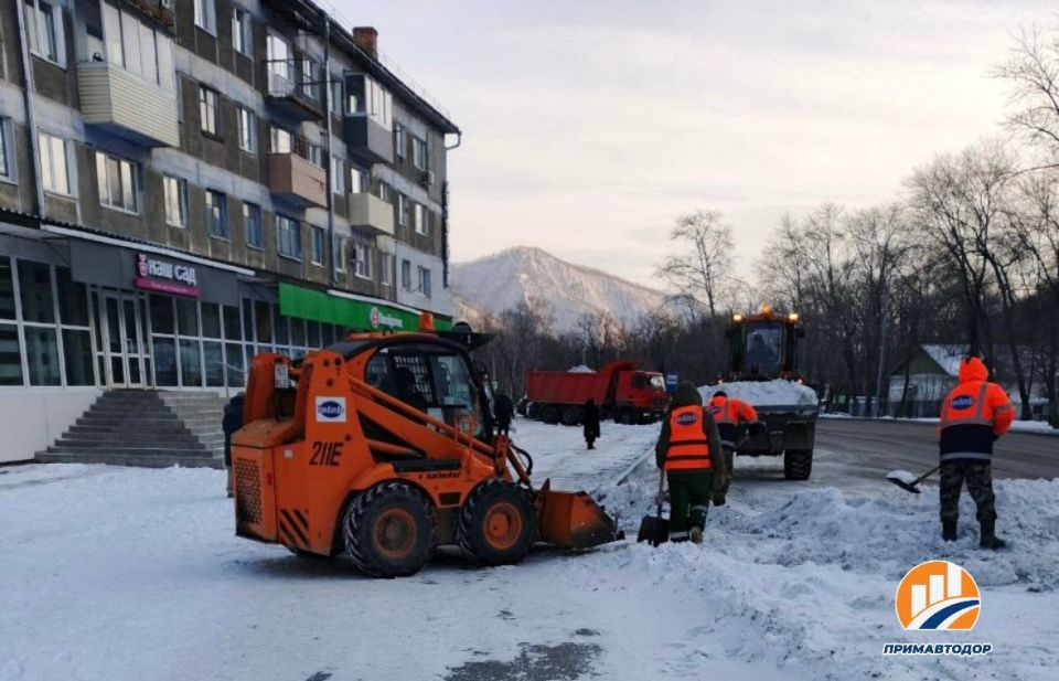 ����������� ����� ����������� �� 363 ��������� ������ �������� � ������ ��������