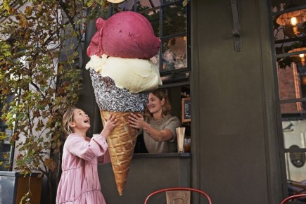 ��������, ������� ����� ��������� �� �������: ����� ���������� � �������� �� �������� ������������