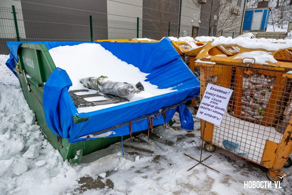 ���������� � �������� � �������: �� ������ ����� ���� ����������, ��� ����� � ��������� ����� �����������