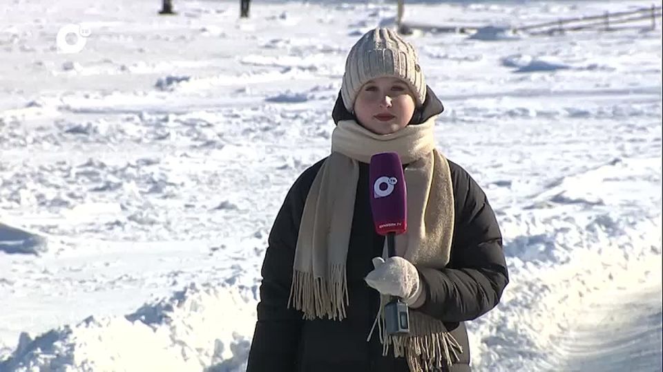 Приморские рыбаки остаются без улова в этом году