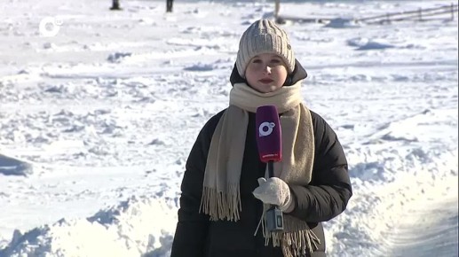 ���������� ������ �������� ��� ����� � ���� ����