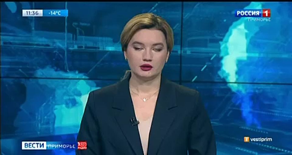 Неспокойными выдались праздничные выходные для спасателей Приморья