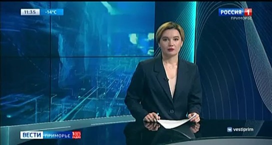 �������� ���� �� ���� ����� ����������