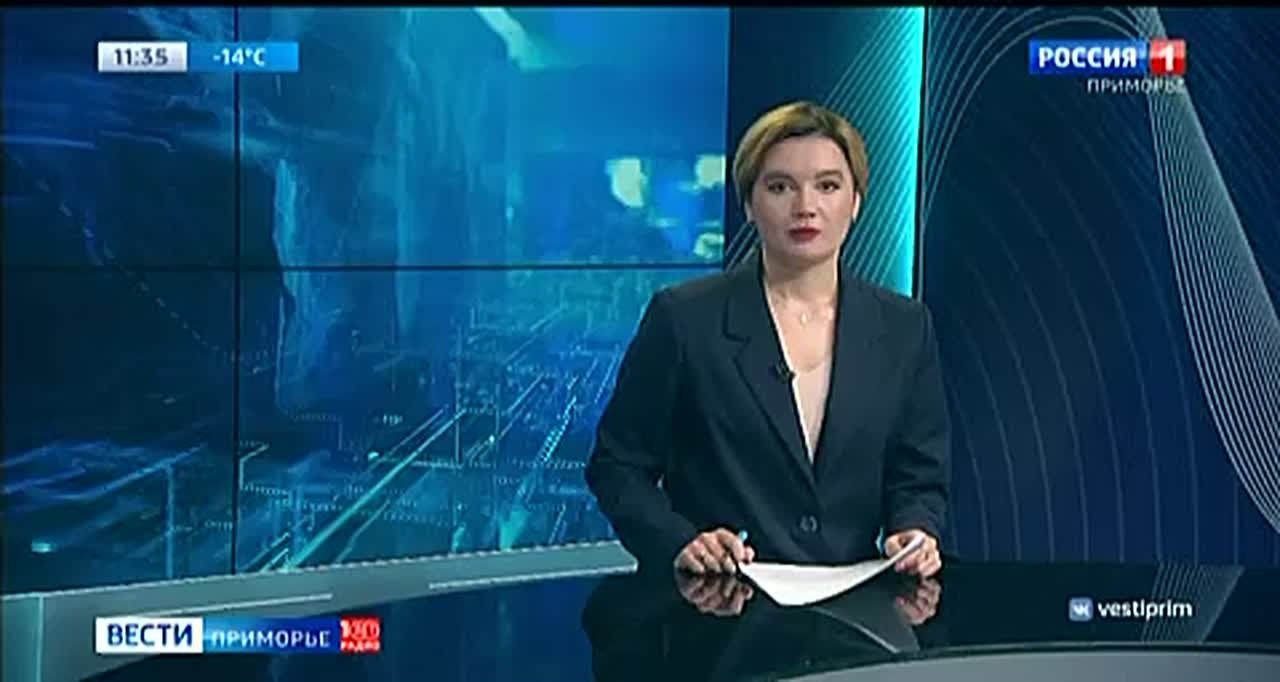 Четвёртый день не спят сотни дорожников