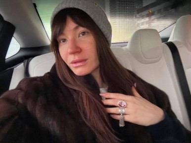 ������ � ����������� ��� ����� ������� �� �������� � ����� ������ ������� ������