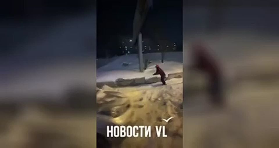 Штрафы, лишения прав и даже первые жертвы