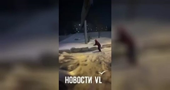 ������, ������� ���� � ���� ������ ������